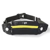 Image de Ultimate Performance Sac Banane Titan