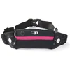 Image de Ultimate Performance Sac Banane Titan