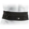 Image de Ultimate Performance Sac Banane Fit