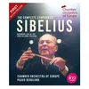 Image de Symphonies Intégrale Blu-ray en occasion ou reconditionné