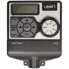 Image de Orbit 94876 Pocket Star Ultima Programmateur de Saisons modèle Ultime 6 Zones