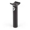 Image de BSD Pivotal Seatpost Black by BSD