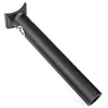 Image de Tige de selle BSD Stump XL