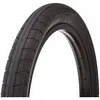 Image de BSD Alex D Bike Tire 20 x 2.25in by BSD