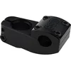Image de BSD Stacked 22.2mm Jante BMX (50mm - Noir)