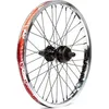 Image de BSD 20" Westcoaster Mind Freecoaster BMX Roue arrière (20" - Right Hand Drive)