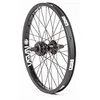 Image de BSD 20" Westcoaster Mind Freecoaster BMX Roue arrière (20" - Left Hand Drive)
