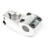 Image de BSD Stacked OS 25.4mm Jante BMX (Polished)