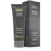 Image de WhiteWash Nano Volcanic Mineral Dentifrice blanchissant 75 ml