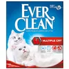 Image de Ever Clean Litière agglutinante pour chats, pour plusieurs chats, parfumée pour une fraîcheur durable, 10 L