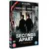 Image de Seconds Apart [Edizione: Regno Unito] [Import]