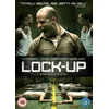 Image de Lock Up [Edizione: Regno Unito] [Import]