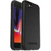 Image de Symmetry 4.7" Housse Noir, Housse smartphone