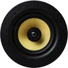 Image de Enceintes encastrables Lithe Audio Passive Ceiling Speaker