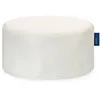 Image de Étuis et protections Lithe Audio Fire and Acoustic Hood 270