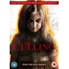 Image de Culling [Edizione: Regno Unito] [Import]