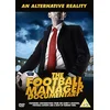 Image de an Alternative Reality: The Football Manager Documentary [DVD] [Import]
