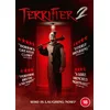 Image de Terrifier 2 [DVD]