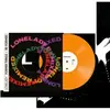 Image de Former Things >> Re-Formed/Limited Transparent Orange