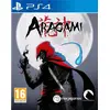 Image de Aragami PS4 en occasion ou reconditionné