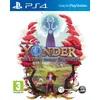 Image de Yonder The Cloud Catcher Chronicles PS4 en occasion ou reconditionné