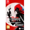 Image de Aragami Edition Shadow Nintendo Switch en occasion ou reconditionné