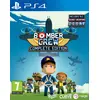 Image de Bomber Crew - Complete edition