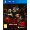 Image de Darkest Dungeon Ancestral Edition PS4 en occasion ou reconditionné