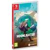 Image de Moonlighter Nintendo Switch en occasion ou reconditionné