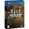 Image de Riot Civil Unrest Signature Edition en occasion ou reconditionné