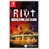 Image de Riot Civil Unrest Nintendo Switch en occasion ou reconditionné