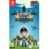 Image de Bomber Crew Edition Complète Nintendo Switch en occasion ou reconditionné