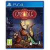 Image de Candle