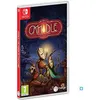 Image de Candle The Power of the Flame Nintendo Switch en occasion ou reconditionné