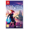 Image de Dead Cells Nintendo Switch en occasion ou reconditionné