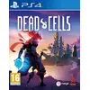Image de Dead Cells