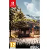 Image de Trüberbrook Nintendo Switch en occasion ou reconditionné