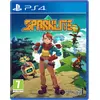 Image de Sparklite