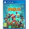 Image de Sparklite pour PS4