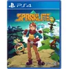 Image de Sparklite PS4 en occasion ou reconditionné