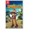 Image de Sparklite Nintendo Switch en occasion ou reconditionné