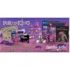 Image de For The King PS4 Signature Edition en occasion ou reconditionné