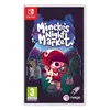 Image de Mineko's Night Market Nintendo Switch en occasion ou reconditionné