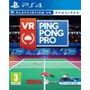 Image de VR Ping Pong Pro pour PS4