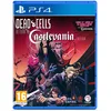 Image de Dead Cells Return to Castlevania Edition Playstation 4