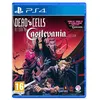 Image de Dead Cells Return to Castlevania Edition PS4 en occasion ou reconditionné