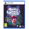 Image de Mineko's Night Market PS5 en occasion ou reconditionné