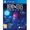 Image de Dead Cells Action Game of the Year PS4 en occasion ou reconditionné