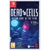 Image de Dead Cells - Action Game of The Year