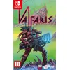 Image de Valfaris Nintendo Switch en occasion ou reconditionné